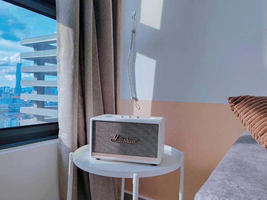 Apartment M Vertica